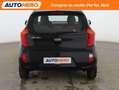 Kia Picanto 1.0 Concept Negro - thumbnail 5