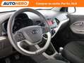 Kia Picanto 1.0 Concept Negro - thumbnail 12