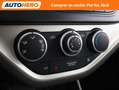 Kia Picanto 1.0 Concept Negro - thumbnail 23