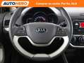 Kia Picanto 1.0 Concept Negro - thumbnail 21