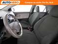 Kia Picanto 1.0 Concept Negro - thumbnail 11