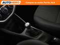 Kia Picanto 1.0 Concept Negro - thumbnail 24