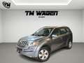 Mahindra XUV500 2.2 fwd M1 - NEOPATENTATI Schwarz - thumbnail 1