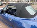 BMW Z3 Roadster 2.0 wide body Bleu - thumbnail 13