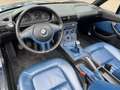 BMW Z3 Roadster 2.0 wide body Bleu - thumbnail 8