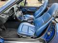 BMW Z3 Roadster 2.0 wide body Bleu - thumbnail 9