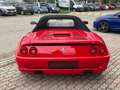 Ferrari F355 Spider MANUALE Rosso - thumbnail 7