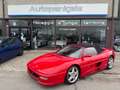 Ferrari F355 Spider MANUALE Rosso - thumbnail 1