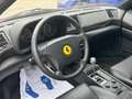 Ferrari F355 Spider MANUALE Rosso - thumbnail 9