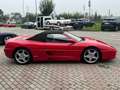 Ferrari F355 Spider MANUALE Rosso - thumbnail 5