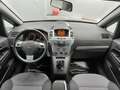 Opel Zafira 1,6 Edition* 7 SITZER * SOFORT FINANZIERUNG MÖG... Schwarz - thumbnail 13