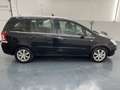 Opel Zafira 1,6 Edition* 7 SITZER * SOFORT FINANZIERUNG MÖG... Schwarz - thumbnail 6