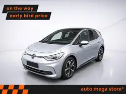 Volkswagen ID.3 Pro Performance 62 kWh Pano/ACC/RFK/Matrix