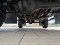 Land Rover Defender 2.0 Mpi 16V Adventure style / Youngtimer Grau - thumbnail 30