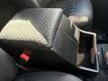 Land Rover Defender 2.0 Mpi 16V Adventure style / Youngtimer Grau - thumbnail 23