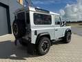 Land Rover Defender 2.0 Mpi 16V Adventure style / Youngtimer Grau - thumbnail 6