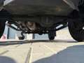 Land Rover Defender 2.0 Mpi 16V Adventure style / Youngtimer Grau - thumbnail 28