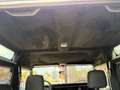 Land Rover Defender 2.0 Mpi 16V Adventure style / Youngtimer Grau - thumbnail 32