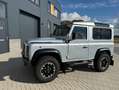 Land Rover Defender 2.0 Mpi 16V Adventure style / Youngtimer Grau - thumbnail 17