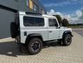 Land Rover Defender 2.0 Mpi 16V Adventure style / Youngtimer Grau - thumbnail 5