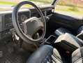 Land Rover Defender 2.0 Mpi 16V Adventure style / Youngtimer Grau - thumbnail 13