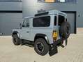 Land Rover Defender 2.0 Mpi 16V Adventure style / Youngtimer Grau - thumbnail 14