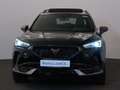CUPRA Formentor 1.5TSI|DSG|NAVI|PackSafeDriving|Toit.Pano|19"|LED| Zwart - thumbnail 2