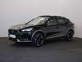 CUPRA Formentor 1.5TSI|DSG|NAVI|PackSafeDriving|Toit.Pano|19"|LED| Noir - thumbnail 1