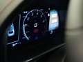 CUPRA Formentor 1.5TSI|DSG|NAVI|PackSafeDriving|Toit.Pano|19"|LED| Zwart - thumbnail 22