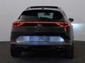 CUPRA Formentor 1.5TSI|DSG|NAVI|PackSafeDriving|Toit.Pano|19"|LED| Zwart - thumbnail 7