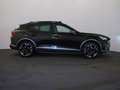 CUPRA Formentor 1.5TSI|DSG|NAVI|PackSafeDriving|Toit.Pano|19"|LED| Zwart - thumbnail 5