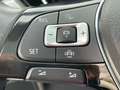 Volkswagen Touran 1.6TDI CR BMT Advance 85kW Gris - thumbnail 26
