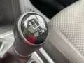 Volkswagen Touran 1.6TDI CR BMT Advance 85kW Gris - thumbnail 21