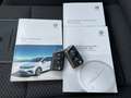 Volkswagen Touran 1.6TDI CR BMT Advance 85kW Gris - thumbnail 40