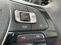 Volkswagen Touran 1.6TDI CR BMT Advance 85kW Gris - thumbnail 35