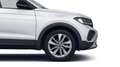 Volkswagen T-Cross GOAL 1.0 TSI NAVI CARPLAY SHZ ACC GJR Silber - thumbnail 3