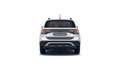 Volkswagen T-Cross GOAL 1.0 TSI NAVI CARPLAY SHZ ACC GJR Silber - thumbnail 6