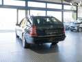 Mercedes-Benz C 220 CDI T ' Autobahn KM ' Zwart - thumbnail 3