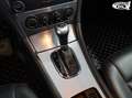 Mercedes-Benz C 220 CDI T ' Autobahn KM ' Zwart - thumbnail 14