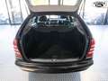 Mercedes-Benz C 220 CDI T ' Autobahn KM ' Zwart - thumbnail 15