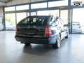 Mercedes-Benz C 220 CDI T ' Autobahn KM ' Zwart - thumbnail 4