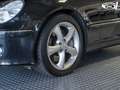 Mercedes-Benz C 220 CDI T ' Autobahn KM ' Zwart - thumbnail 5
