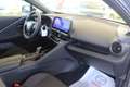 Toyota C-HR 1.8 HV Trend Grigio - thumbnail 6