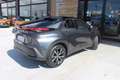 Toyota C-HR 1.8 HV Trend Grigio - thumbnail 14