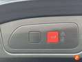 DS Automobiles DS 7 Crossback E-Tense Performance Line Aut. 4x2 Gris - thumbnail 18