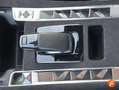 DS Automobiles DS 7 Crossback E-Tense Performance Line Aut. 4x2 Gris - thumbnail 14