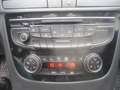 Peugeot 508 SW Business-Line HDi FAP 110 EGS6 TüV-NEU!!! Schwarz - thumbnail 13