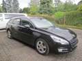Peugeot 508 SW Business-Line HDi FAP 110 EGS6 TüV-NEU!!! Schwarz - thumbnail 5
