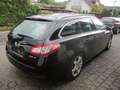 Peugeot 508 SW Business-Line HDi FAP 110 EGS6 TüV-NEU!!! Schwarz - thumbnail 3