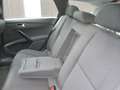 Peugeot 508 SW Business-Line HDi FAP 110 EGS6 TüV-NEU!!! Schwarz - thumbnail 10
